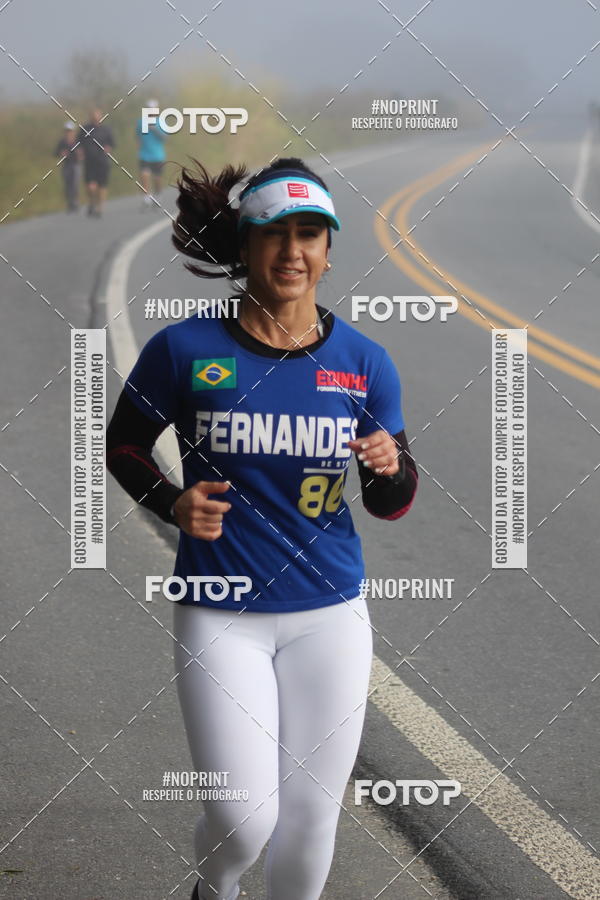 Buy your photos of the eventTreino Amigos da F� - Turma da Corrida e Amigos on Fotop