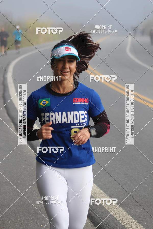 Buy your photos of the eventTreino Amigos da F� - Turma da Corrida e Amigos on Fotop