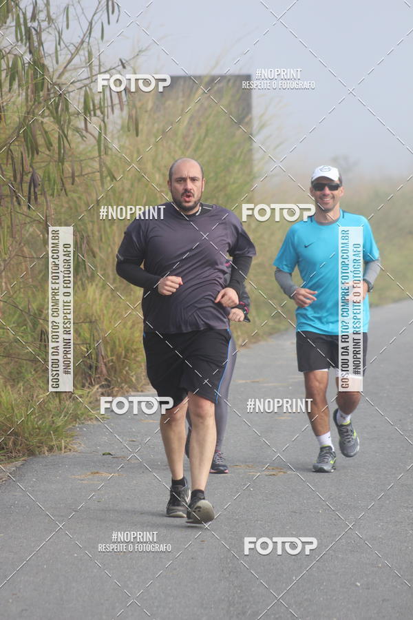 Buy your photos of the eventTreino Amigos da F� - Turma da Corrida e Amigos on Fotop