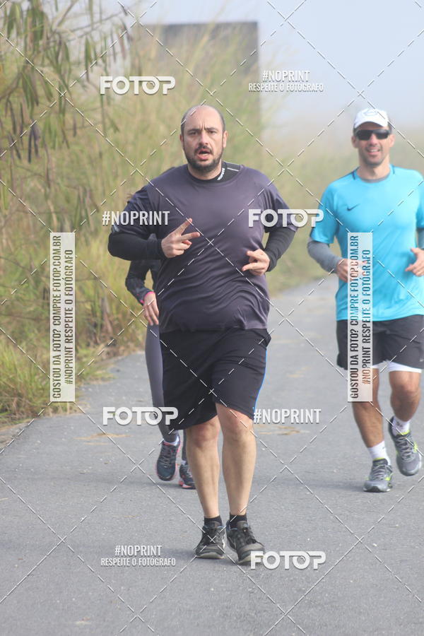 Buy your photos of the eventTreino Amigos da F� - Turma da Corrida e Amigos on Fotop