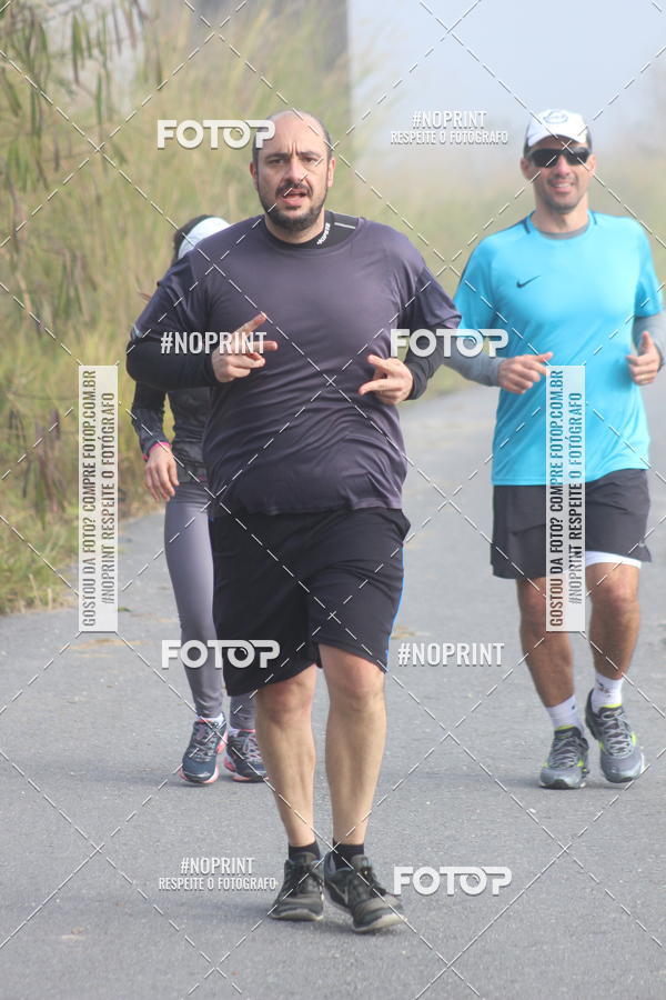Buy your photos of the eventTreino Amigos da F� - Turma da Corrida e Amigos on Fotop