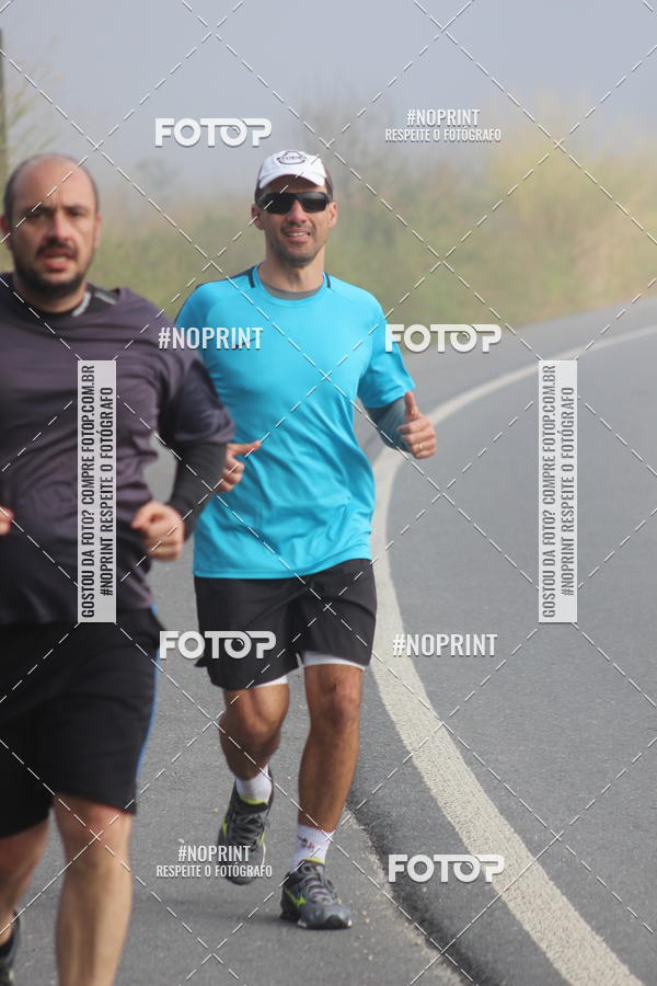 Buy your photos of the eventTreino Amigos da F� - Turma da Corrida e Amigos on Fotop