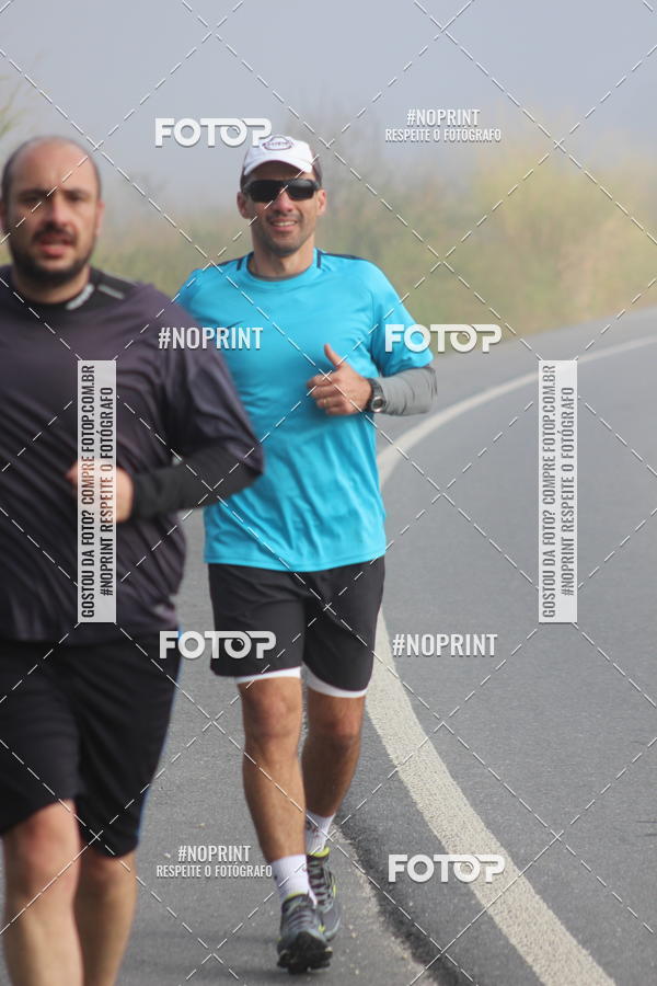 Buy your photos of the eventTreino Amigos da F� - Turma da Corrida e Amigos on Fotop