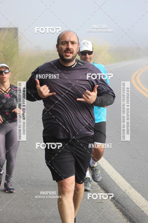 Buy your photos of the eventTreino Amigos da F� - Turma da Corrida e Amigos on Fotop