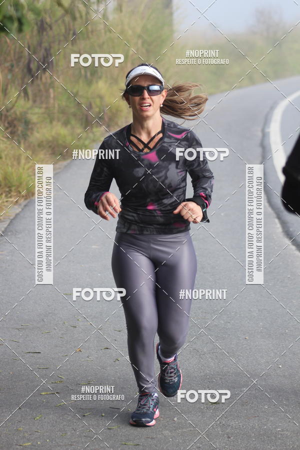 Buy your photos of the eventTreino Amigos da F� - Turma da Corrida e Amigos on Fotop