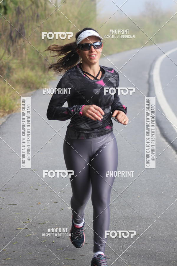 Buy your photos of the eventTreino Amigos da F� - Turma da Corrida e Amigos on Fotop