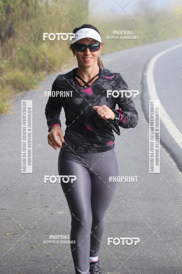 Buy your photos of the eventTreino Amigos da F� - Turma da Corrida e Amigos on Fotop
