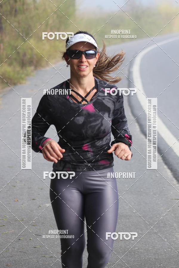 Buy your photos of the eventTreino Amigos da F� - Turma da Corrida e Amigos on Fotop