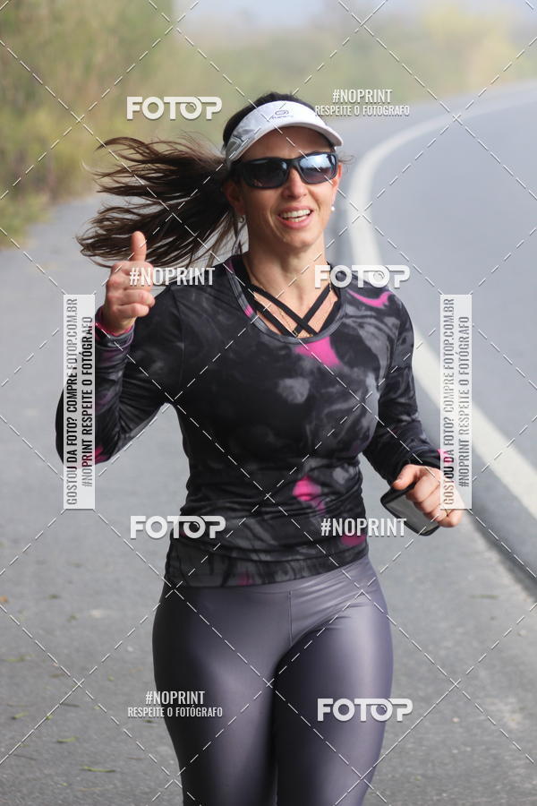 Buy your photos of the eventTreino Amigos da F� - Turma da Corrida e Amigos on Fotop
