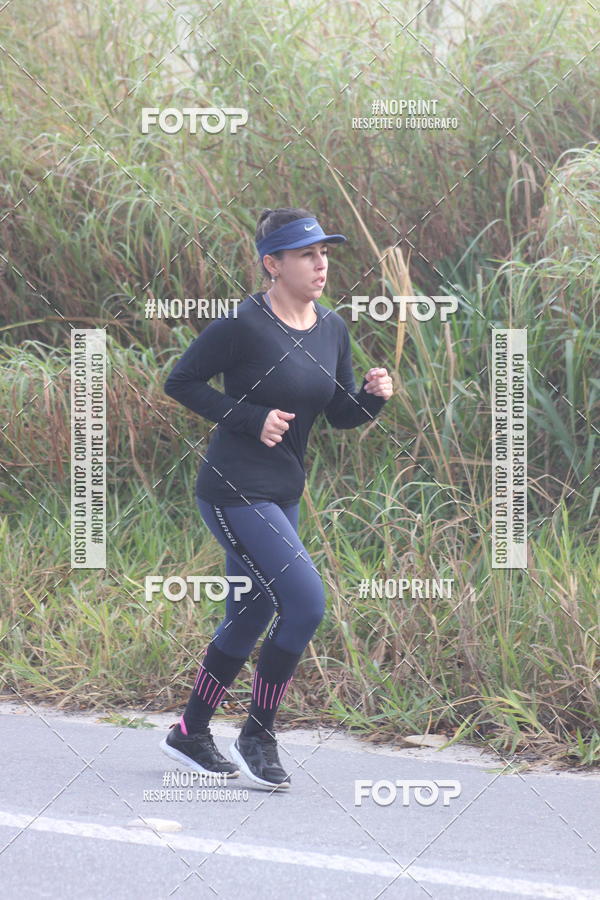 Buy your photos of the eventTreino Amigos da F� - Turma da Corrida e Amigos on Fotop