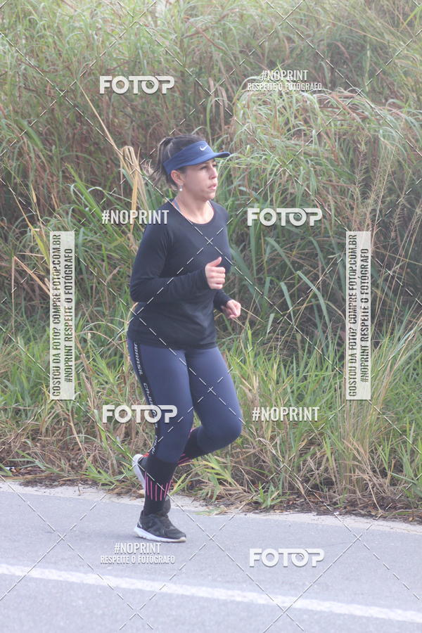 Buy your photos of the eventTreino Amigos da F� - Turma da Corrida e Amigos on Fotop