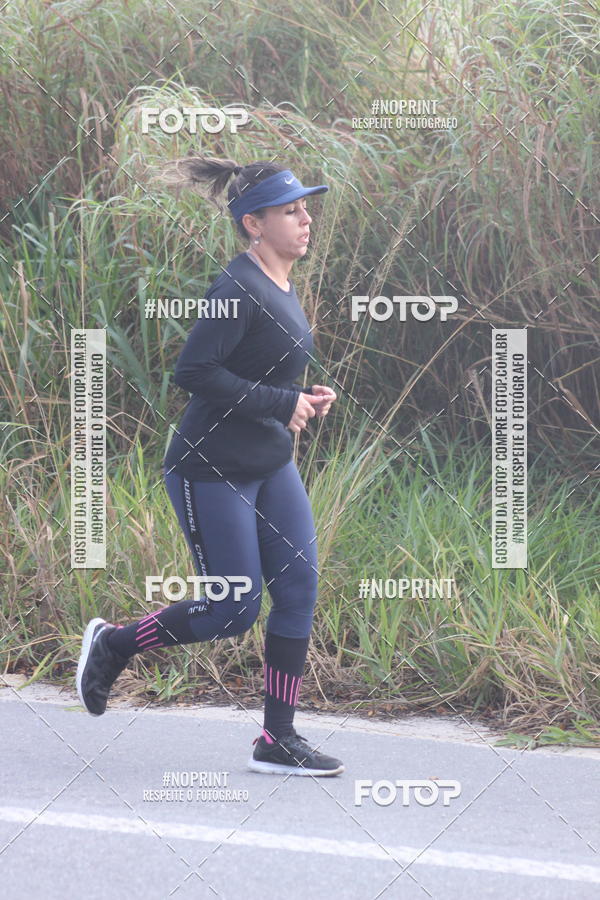 Buy your photos of the eventTreino Amigos da F� - Turma da Corrida e Amigos on Fotop