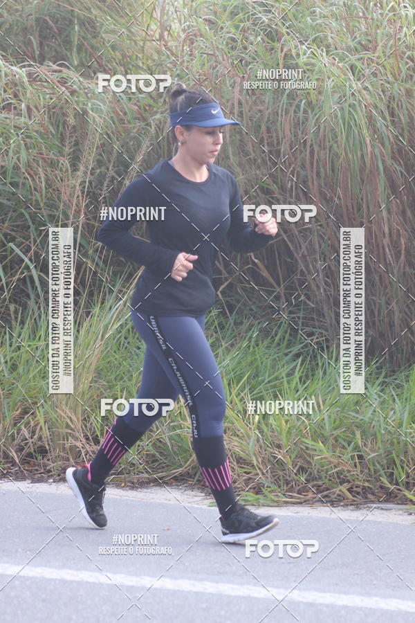 Buy your photos of the eventTreino Amigos da F� - Turma da Corrida e Amigos on Fotop