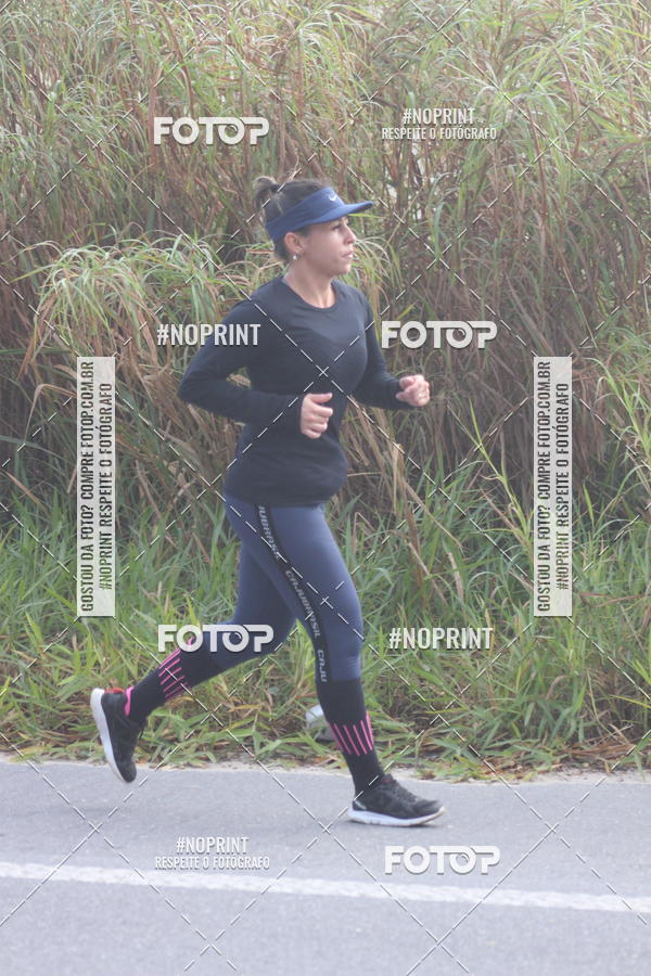 Buy your photos of the eventTreino Amigos da F� - Turma da Corrida e Amigos on Fotop