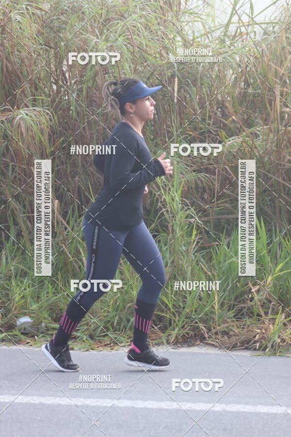 Buy your photos of the eventTreino Amigos da F� - Turma da Corrida e Amigos on Fotop