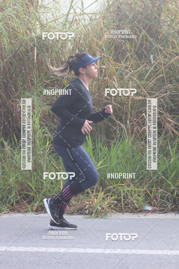 Buy your photos of the eventTreino Amigos da F� - Turma da Corrida e Amigos on Fotop