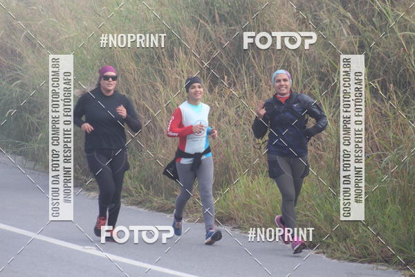 Buy your photos of the eventTreino Amigos da F� - Turma da Corrida e Amigos on Fotop