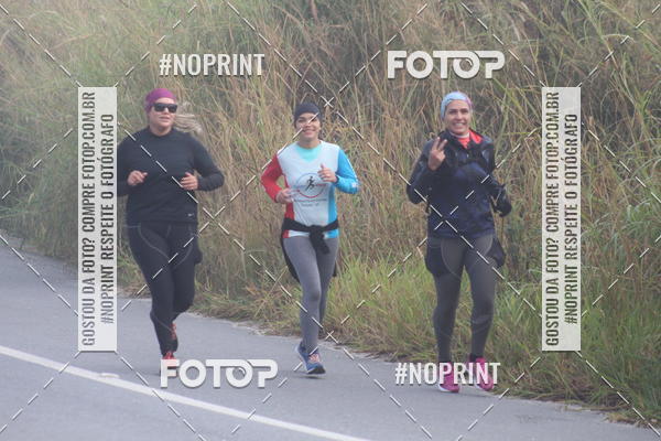 Buy your photos of the eventTreino Amigos da F� - Turma da Corrida e Amigos on Fotop
