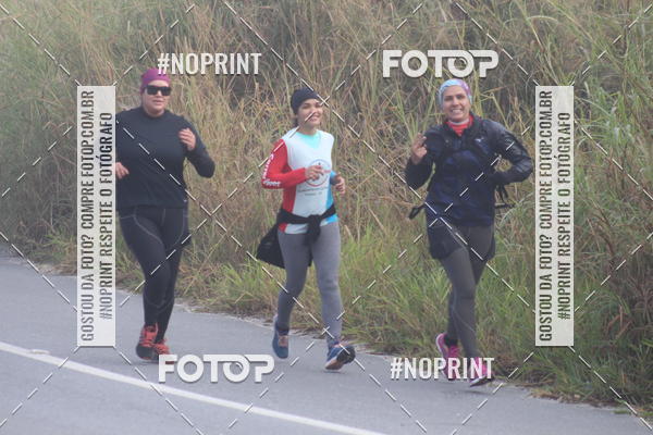 Buy your photos of the eventTreino Amigos da F� - Turma da Corrida e Amigos on Fotop