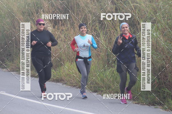 Buy your photos of the eventTreino Amigos da F� - Turma da Corrida e Amigos on Fotop
