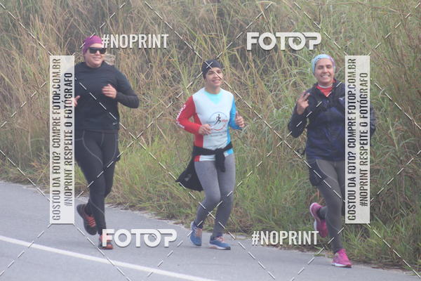 Buy your photos of the eventTreino Amigos da F� - Turma da Corrida e Amigos on Fotop