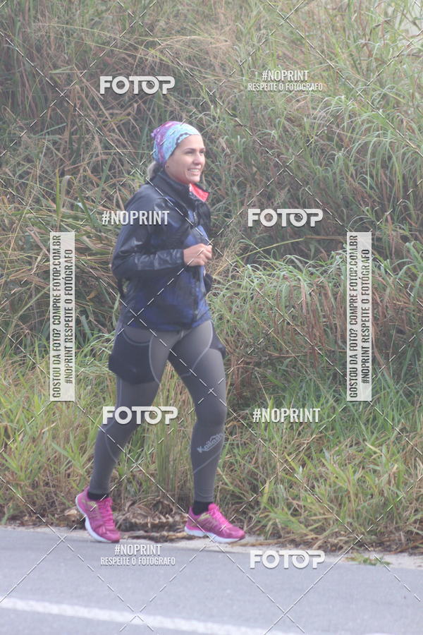 Buy your photos of the eventTreino Amigos da F� - Turma da Corrida e Amigos on Fotop