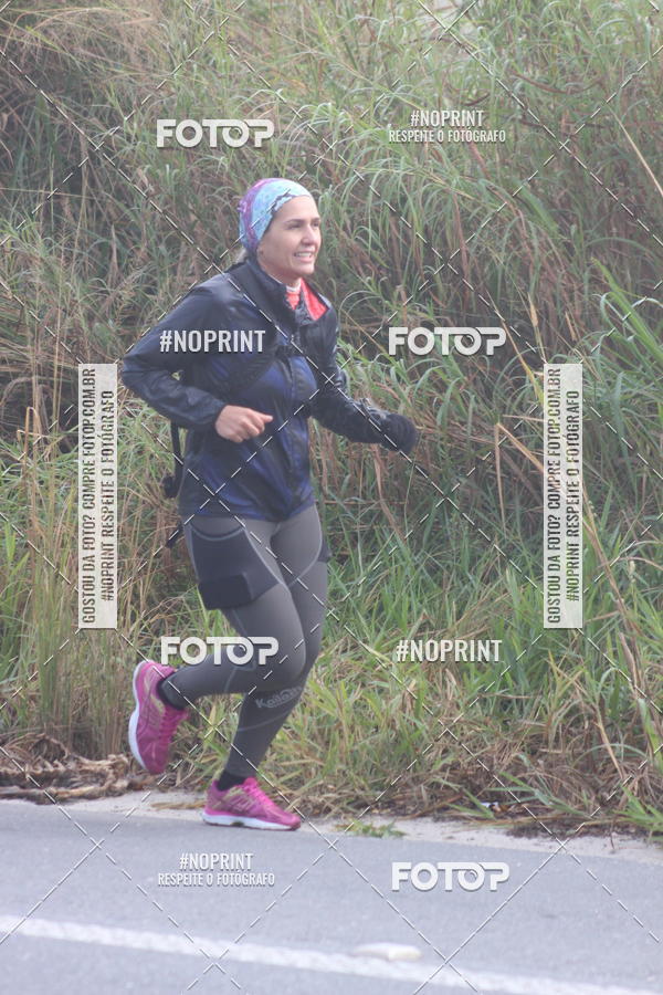 Buy your photos of the eventTreino Amigos da F� - Turma da Corrida e Amigos on Fotop