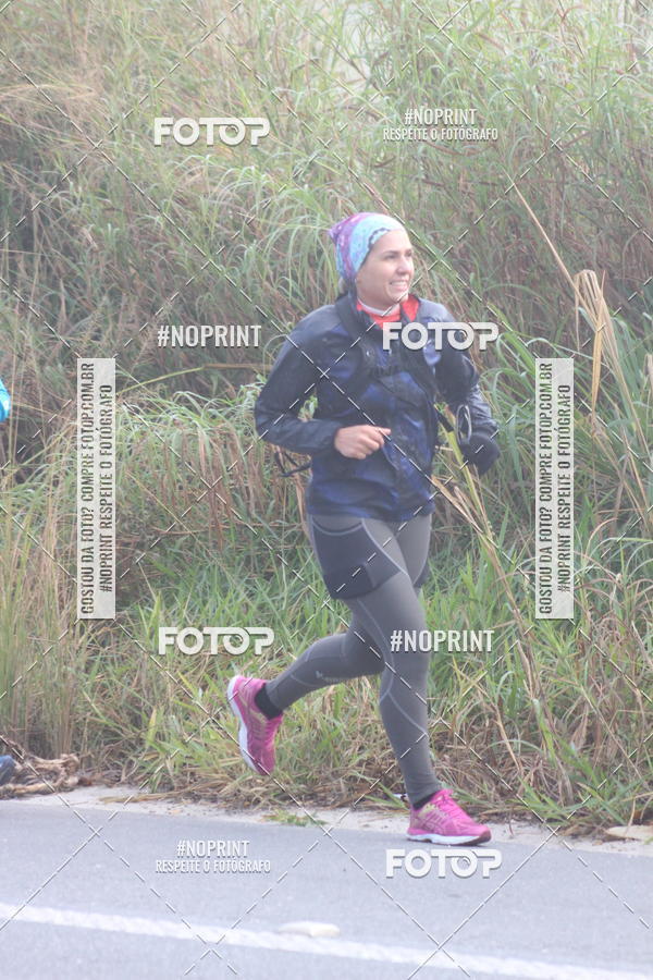 Buy your photos of the eventTreino Amigos da F� - Turma da Corrida e Amigos on Fotop