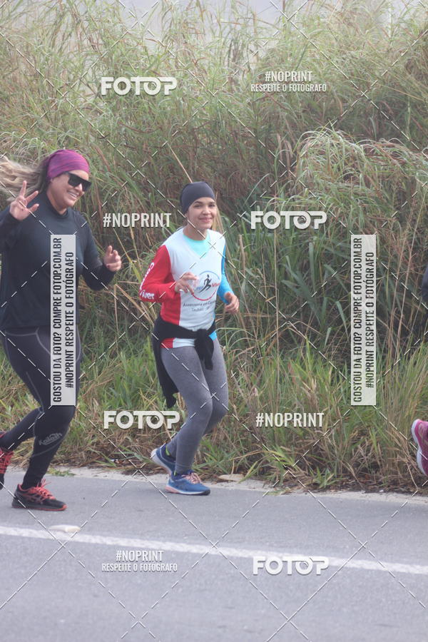 Buy your photos of the eventTreino Amigos da F� - Turma da Corrida e Amigos on Fotop