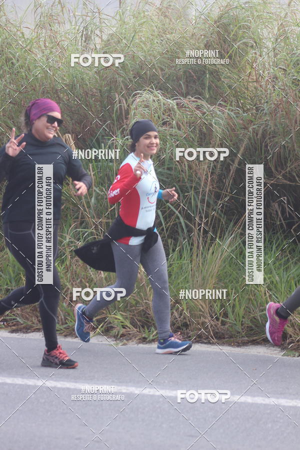 Buy your photos of the eventTreino Amigos da F� - Turma da Corrida e Amigos on Fotop