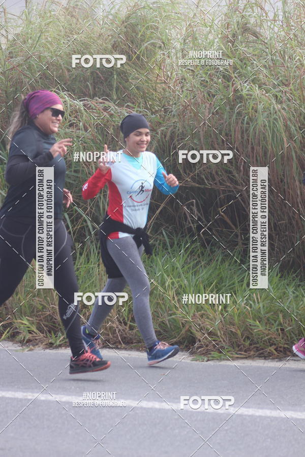 Buy your photos of the eventTreino Amigos da F� - Turma da Corrida e Amigos on Fotop
