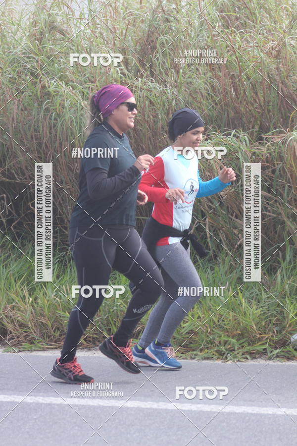 Buy your photos of the eventTreino Amigos da F� - Turma da Corrida e Amigos on Fotop
