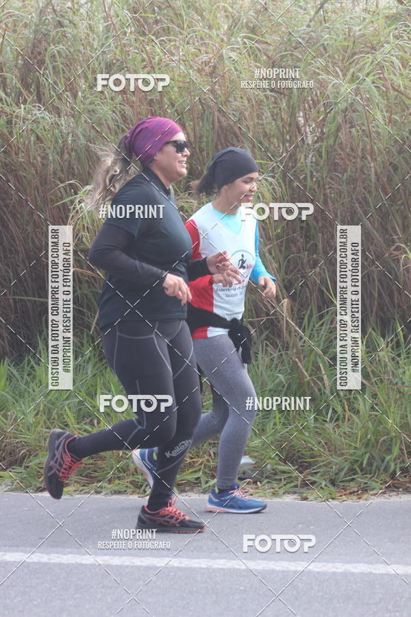 Buy your photos of the eventTreino Amigos da F� - Turma da Corrida e Amigos on Fotop
