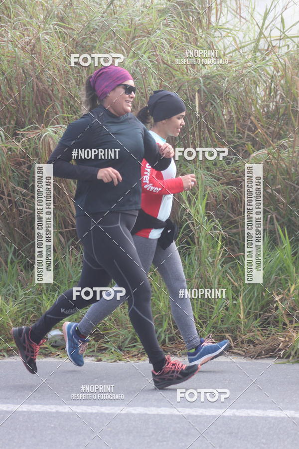 Buy your photos of the eventTreino Amigos da F� - Turma da Corrida e Amigos on Fotop