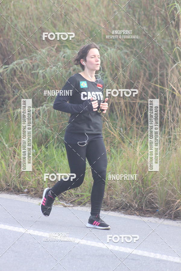 Buy your photos of the eventTreino Amigos da F� - Turma da Corrida e Amigos on Fotop