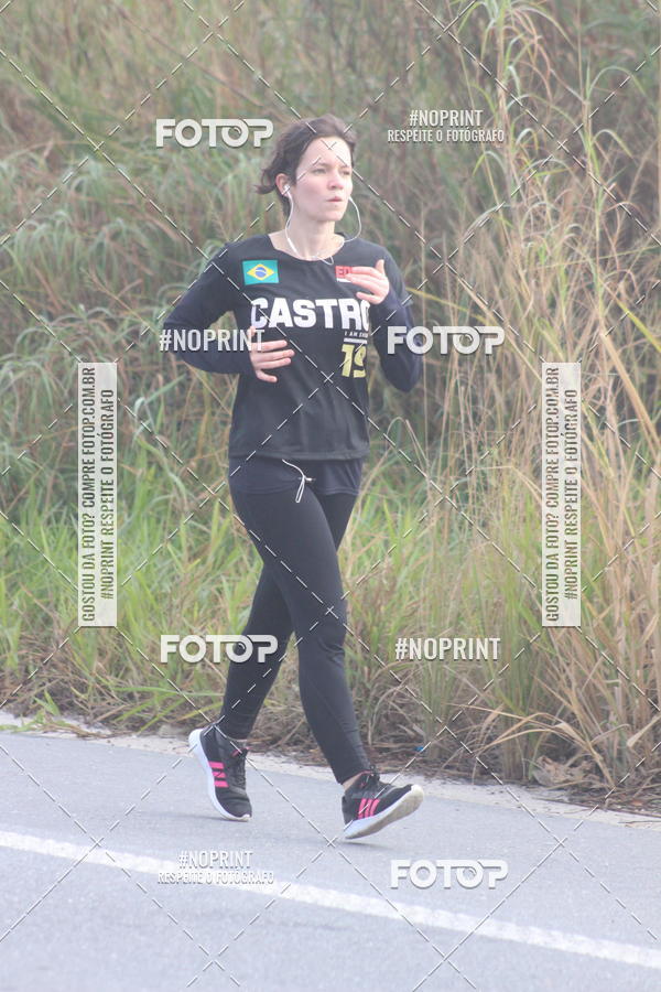 Buy your photos of the eventTreino Amigos da F� - Turma da Corrida e Amigos on Fotop