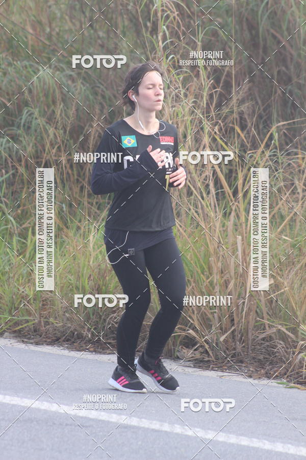 Buy your photos of the eventTreino Amigos da F� - Turma da Corrida e Amigos on Fotop