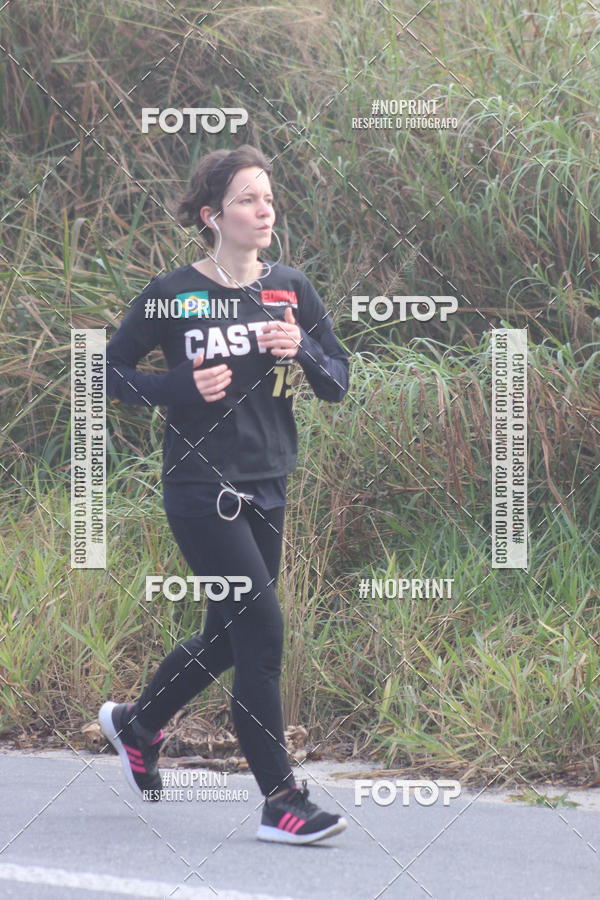 Buy your photos of the eventTreino Amigos da F� - Turma da Corrida e Amigos on Fotop