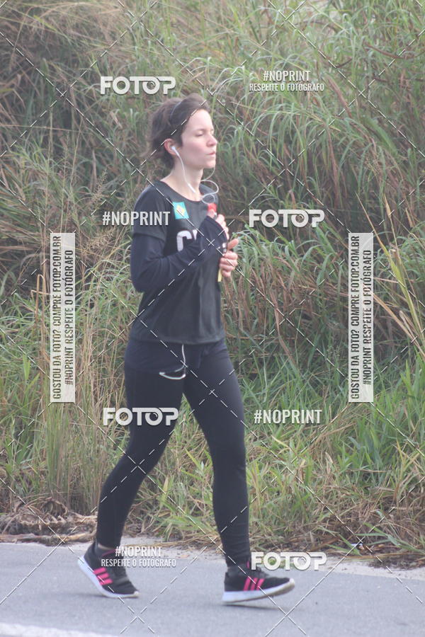 Buy your photos of the eventTreino Amigos da F� - Turma da Corrida e Amigos on Fotop