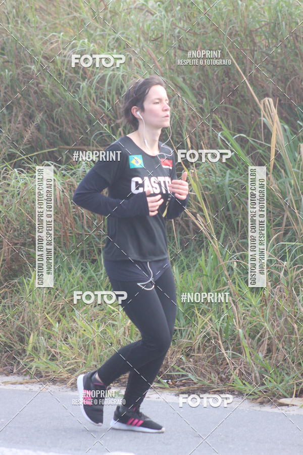 Buy your photos of the eventTreino Amigos da F� - Turma da Corrida e Amigos on Fotop