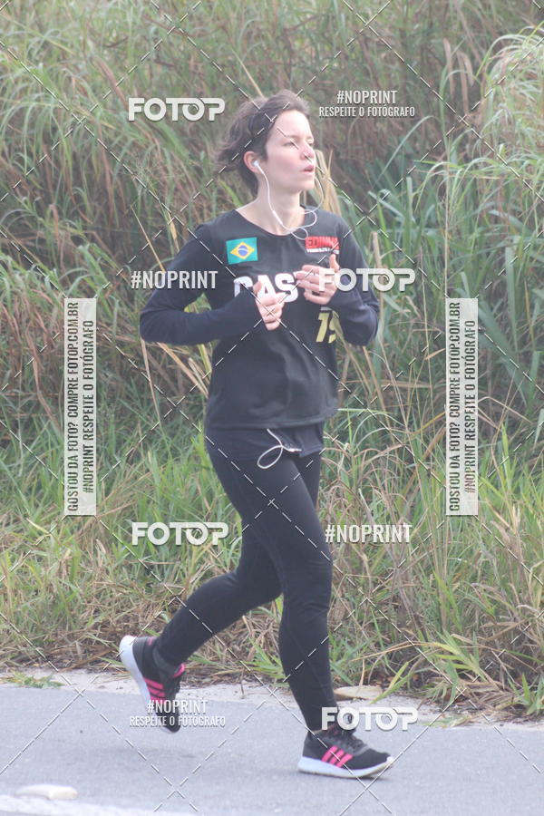 Buy your photos of the eventTreino Amigos da F� - Turma da Corrida e Amigos on Fotop