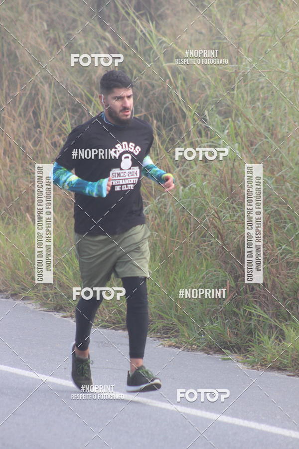 Buy your photos of the eventTreino Amigos da F� - Turma da Corrida e Amigos on Fotop