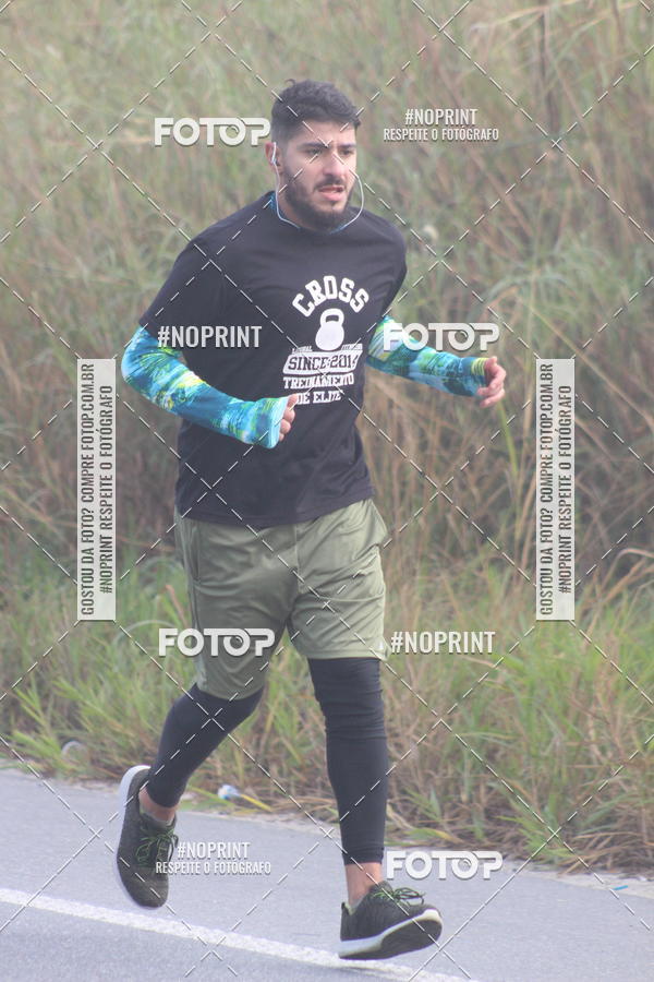 Buy your photos of the eventTreino Amigos da F� - Turma da Corrida e Amigos on Fotop