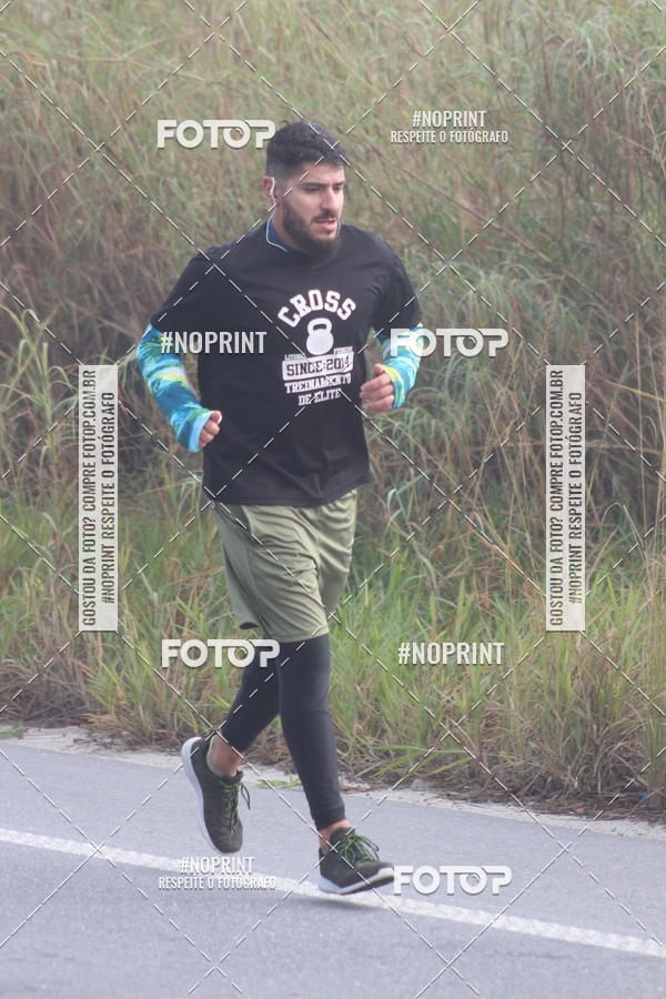 Buy your photos of the eventTreino Amigos da F� - Turma da Corrida e Amigos on Fotop