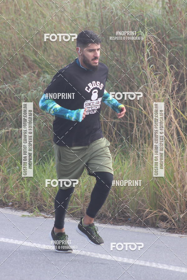 Buy your photos of the eventTreino Amigos da F� - Turma da Corrida e Amigos on Fotop