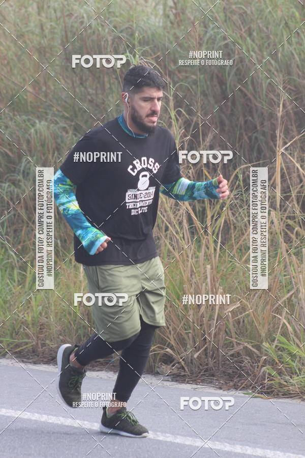 Buy your photos of the eventTreino Amigos da F� - Turma da Corrida e Amigos on Fotop