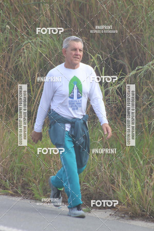 Buy your photos of the eventTreino Amigos da F� - Turma da Corrida e Amigos on Fotop