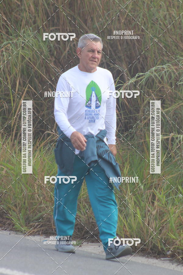 Buy your photos of the eventTreino Amigos da F� - Turma da Corrida e Amigos on Fotop