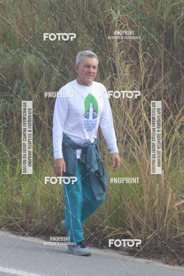 Buy your photos of the eventTreino Amigos da F� - Turma da Corrida e Amigos on Fotop