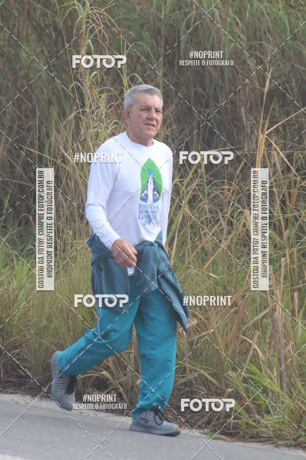 Buy your photos of the eventTreino Amigos da F� - Turma da Corrida e Amigos on Fotop